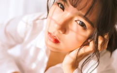 乌第二大城市发生猛烈炮战